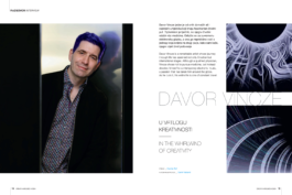 Davor Vincze